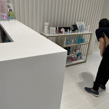 pureenmd skin and well-aging center|TOP 10 BEST Korean Skin Care near Fort Lee, NJ 07024 .